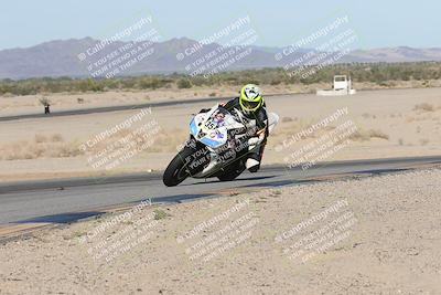 media/Nov-29-2025-TrackXperience (Sat) [[2953a387f4]]/2-Level 2/Session 2 (Turn 9 Inside)/